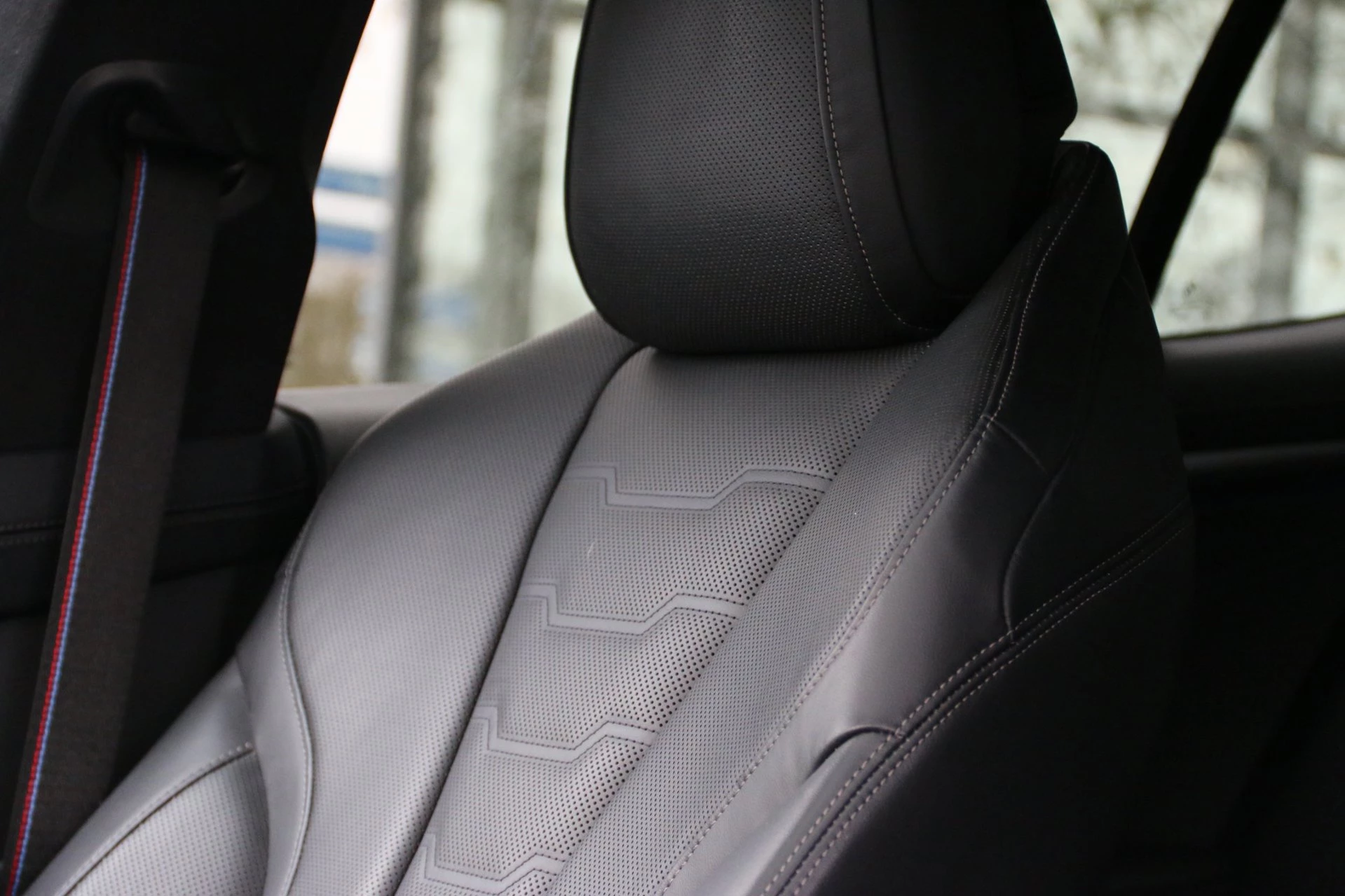 Hoofdafbeelding BMW 8 Serie