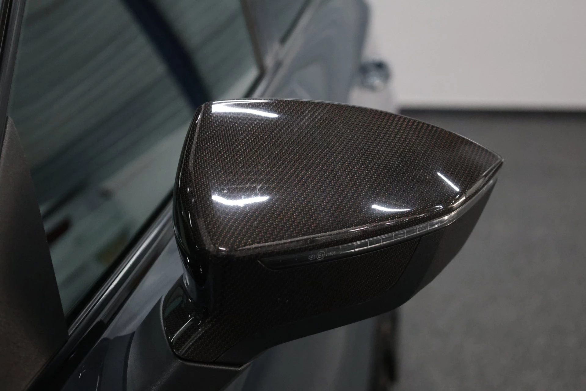 Hoofdafbeelding CUPRA Ateca