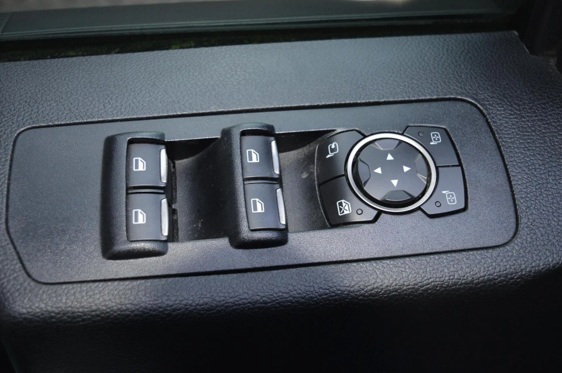 Hoofdafbeelding Ford F-150