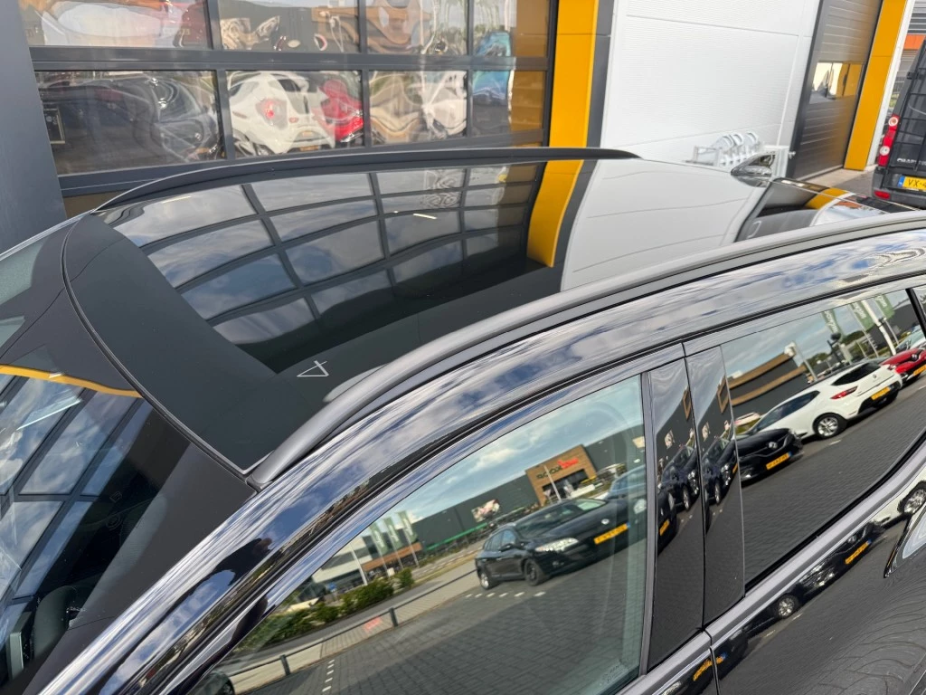 Hoofdafbeelding Renault Austral