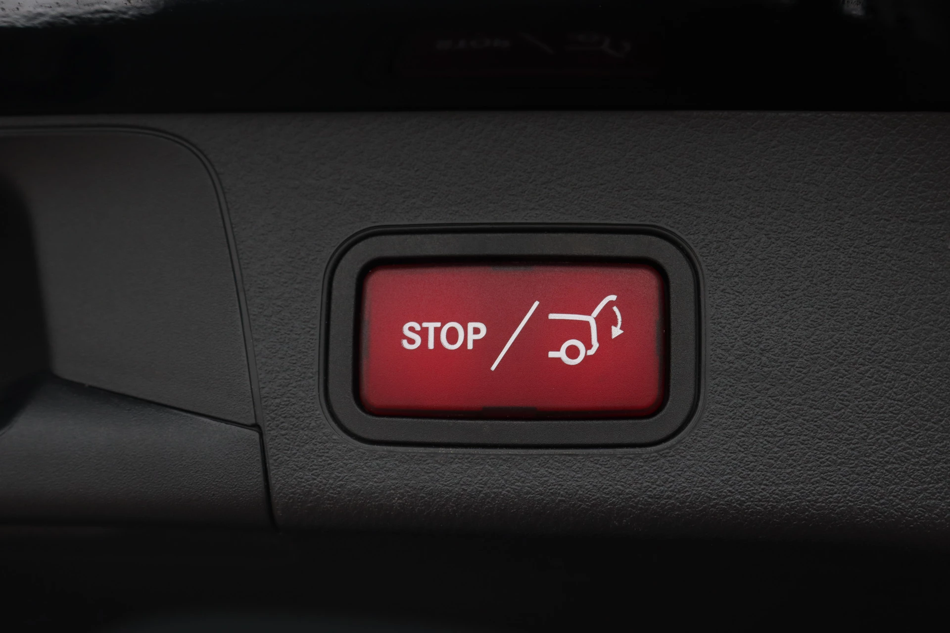 Hoofdafbeelding Mercedes-Benz EQB