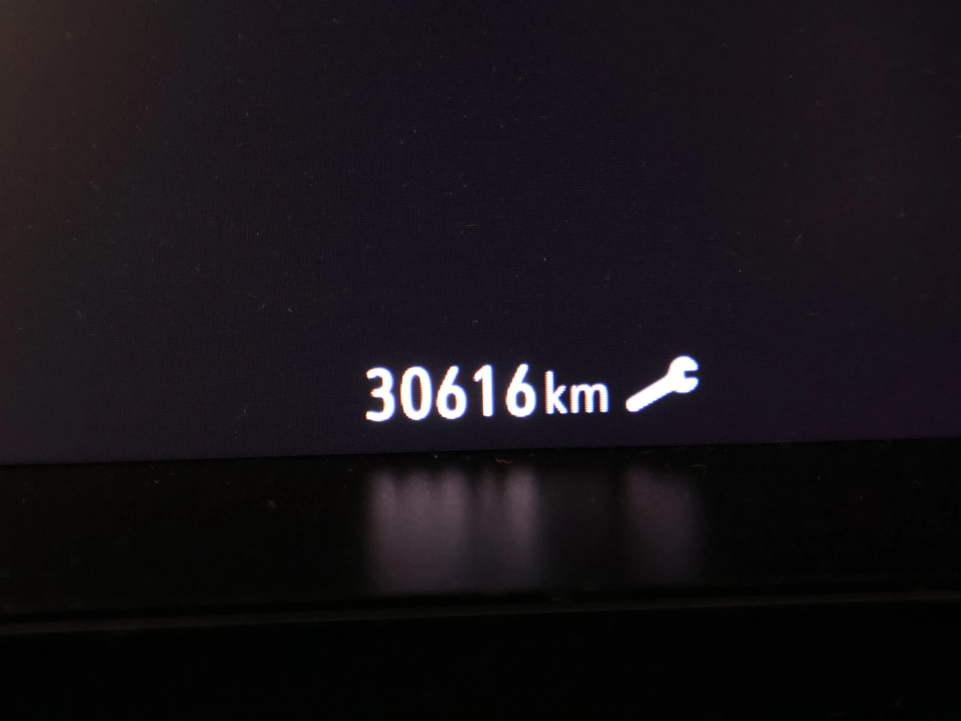 Hoofdafbeelding Opel Grandland