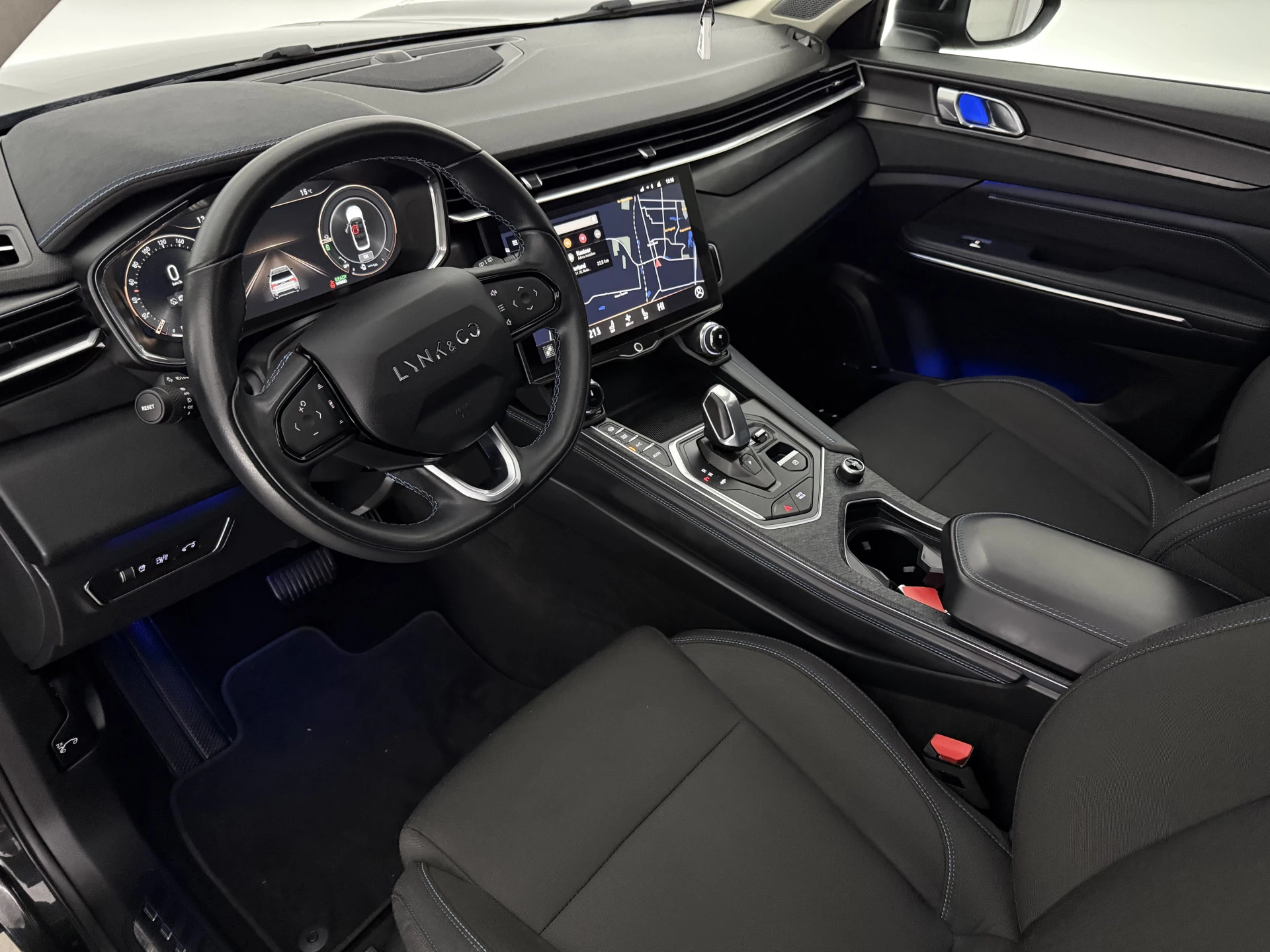 Hoofdafbeelding Lynk & Co 01