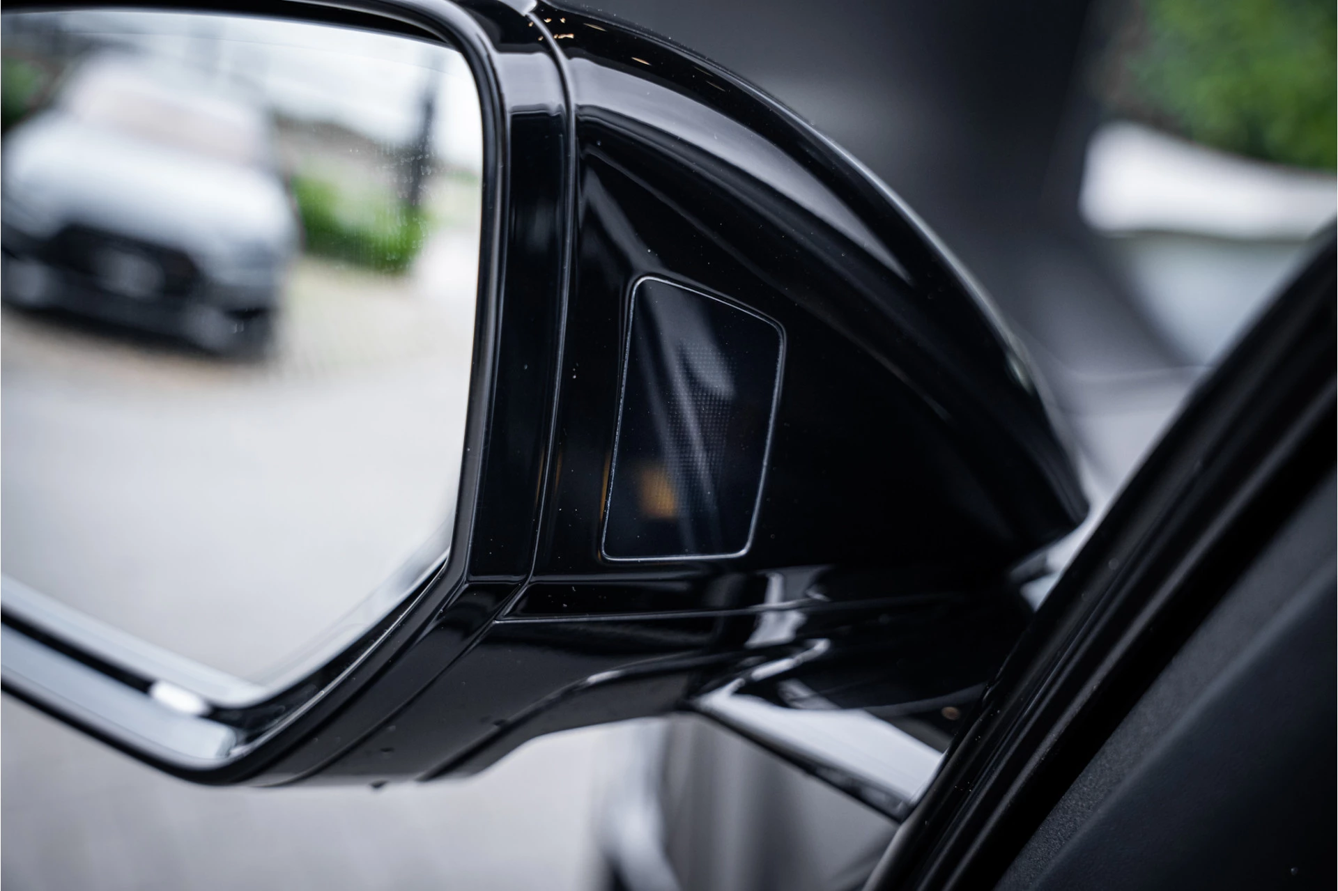 Hoofdafbeelding Lamborghini Urus