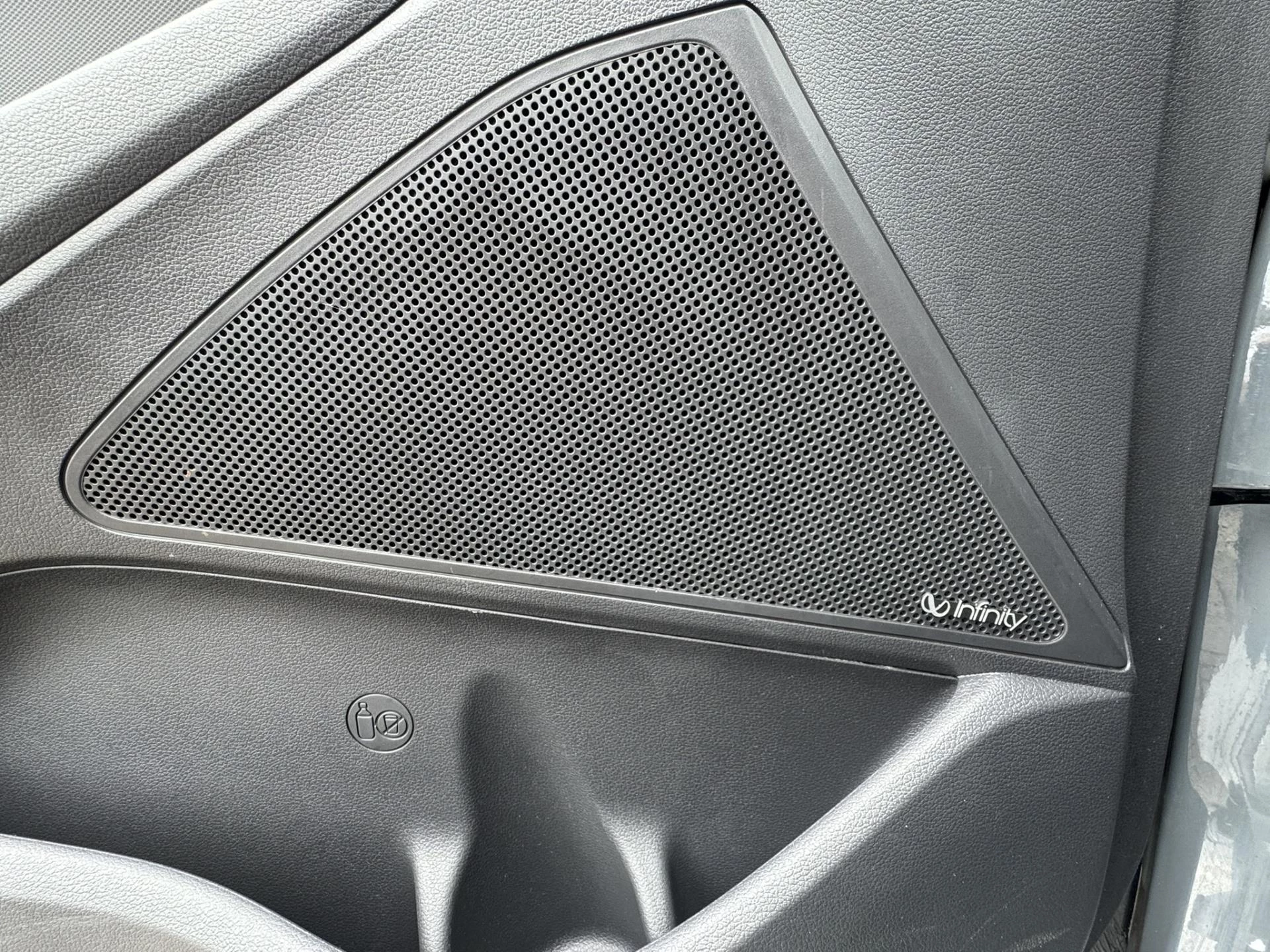 Hoofdafbeelding Hyundai IONIQ