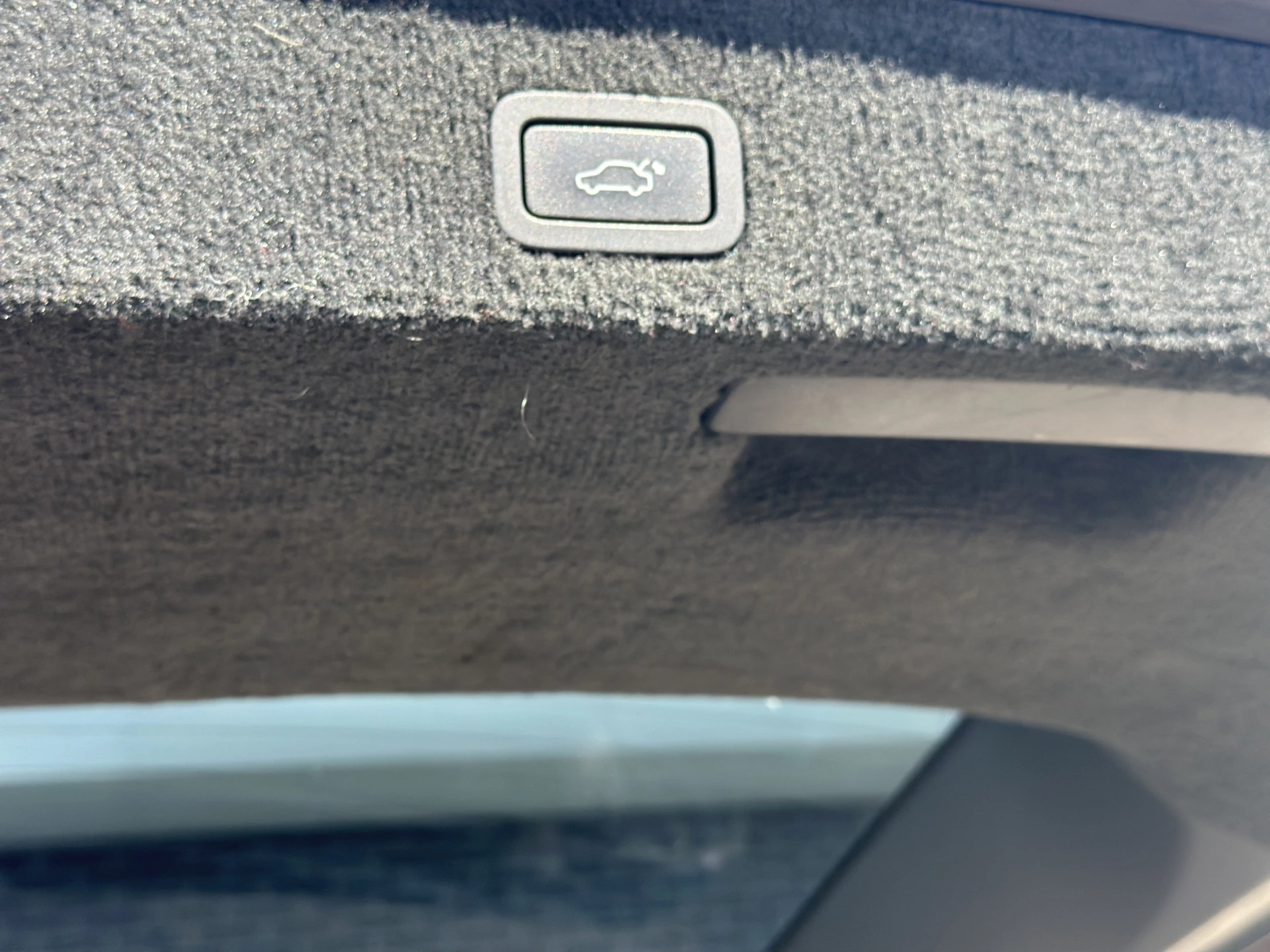 Hoofdafbeelding Volvo XC70