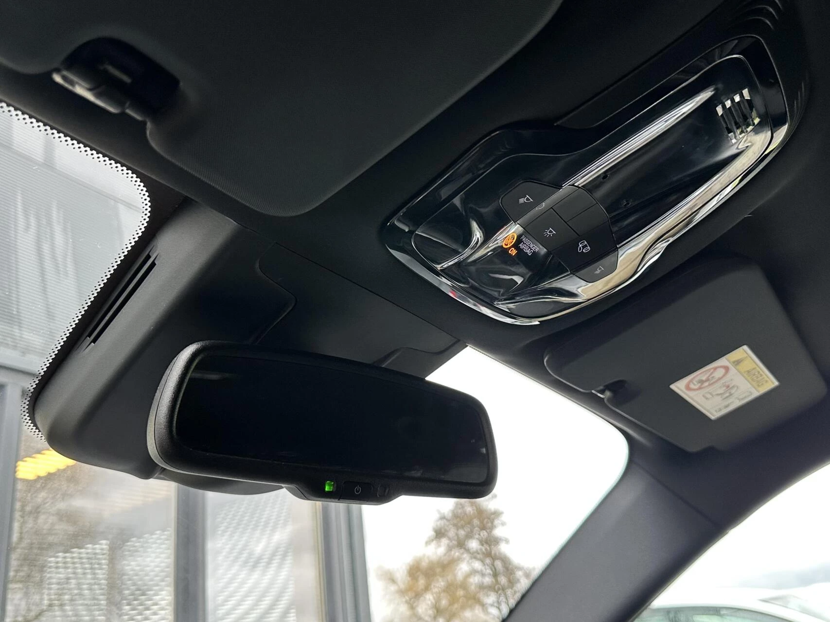 Hoofdafbeelding Alfa Romeo Stelvio