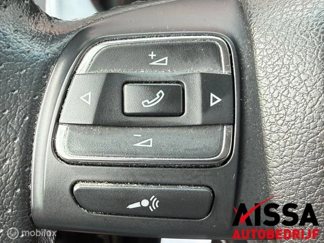 Hoofdafbeelding SEAT Altea XL