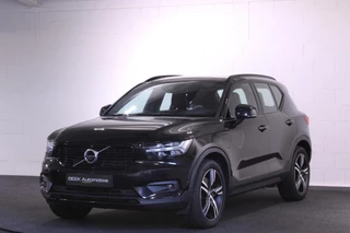 Volvo XC40 1.5 T5 Twin Engine R-Design | H/K | PANO | 360CAM