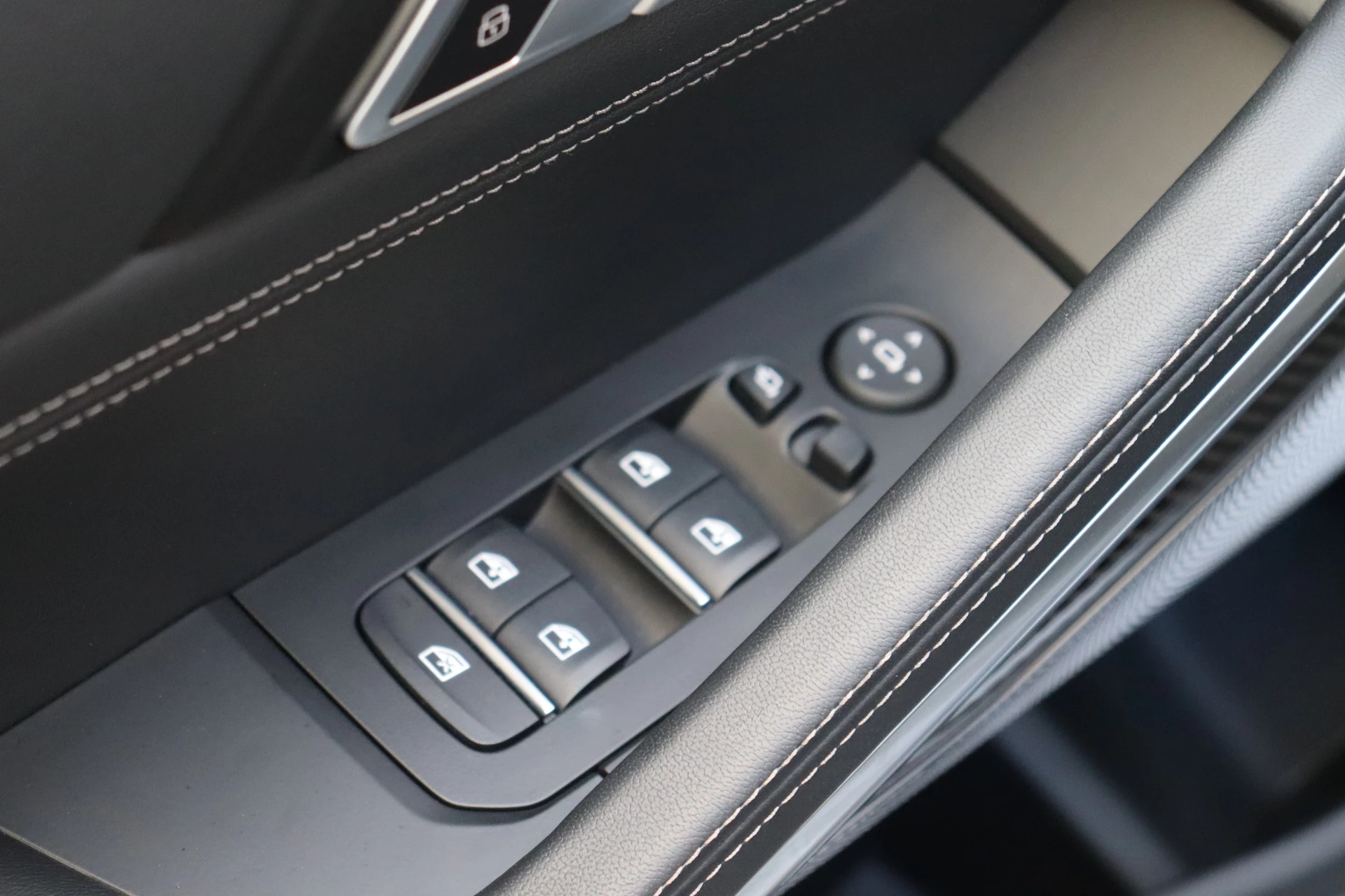 Hoofdafbeelding BMW X6