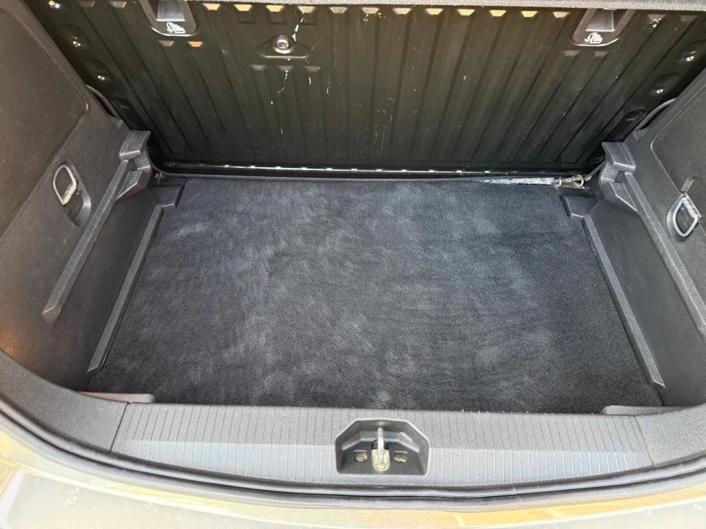 Hoofdafbeelding Opel Corsa-e