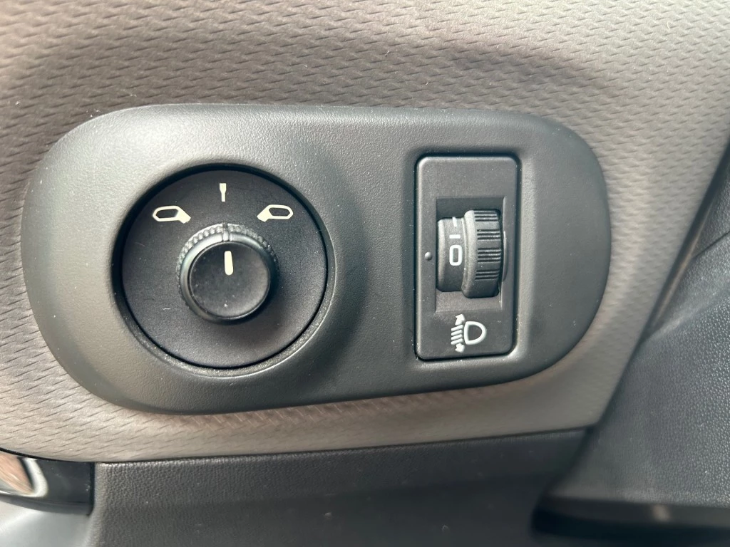 Hoofdafbeelding Citroën C4