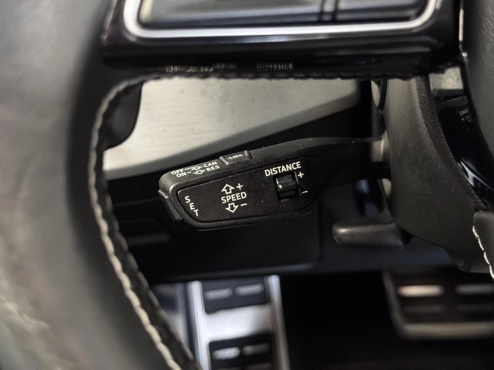 Hoofdafbeelding Audi S5
