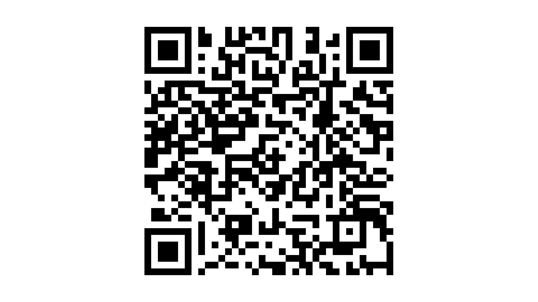 Hoofdafbeelding Opel Meriva