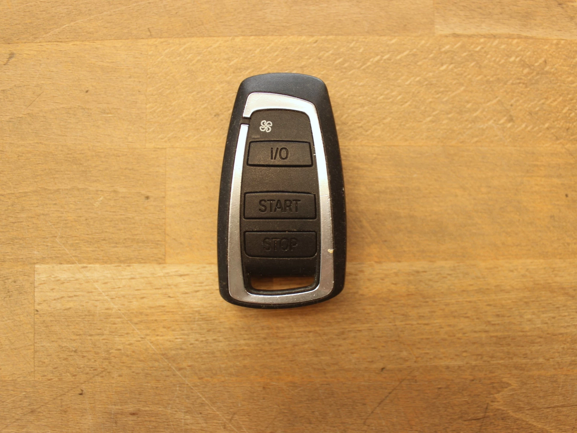 Hoofdafbeelding Alpina B5