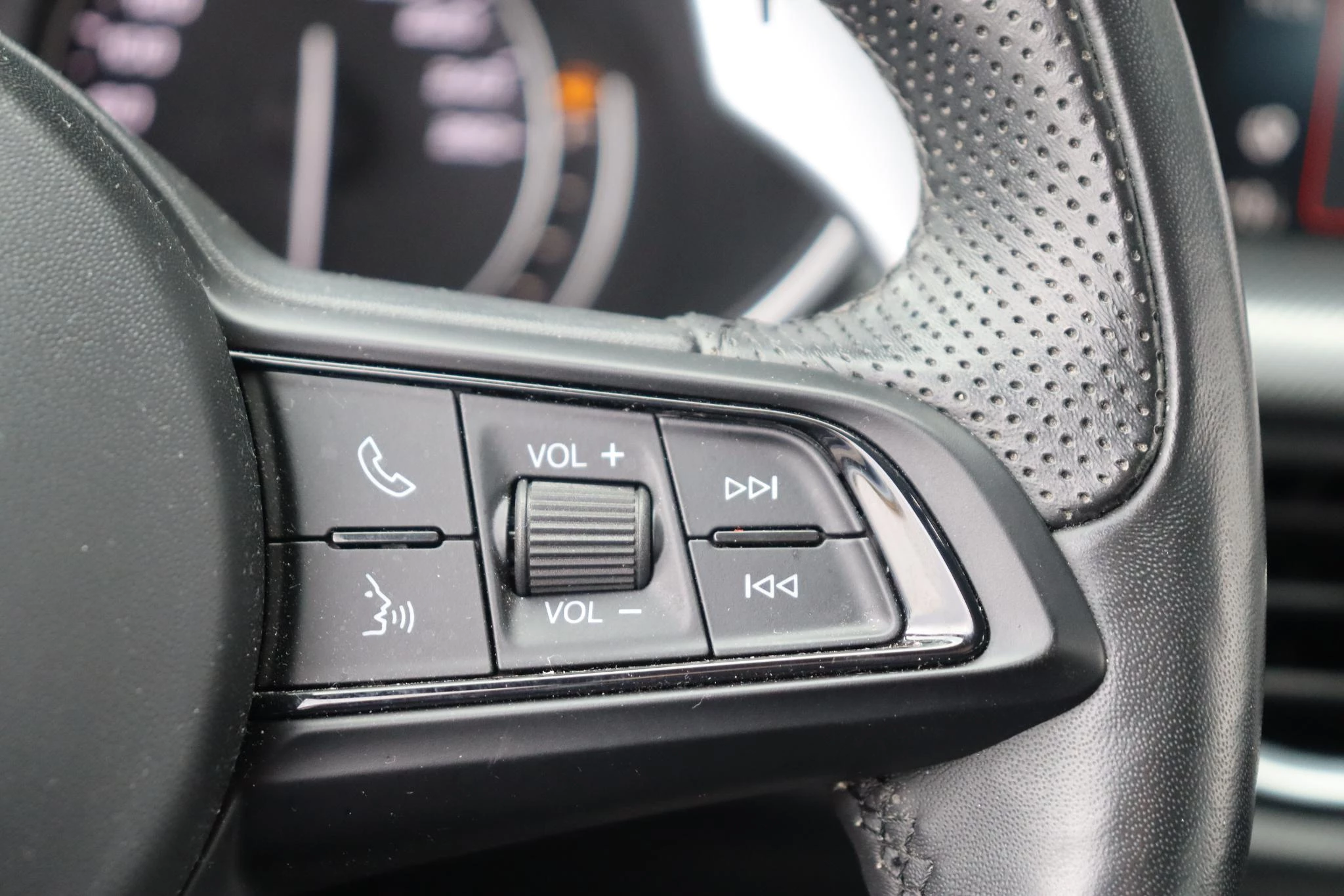 Hoofdafbeelding Alfa Romeo Stelvio