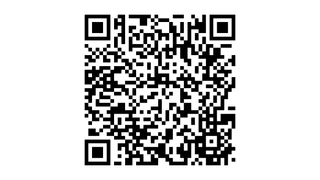 Volkswagen up! Up 1.0 Move Up 5-drs Airco