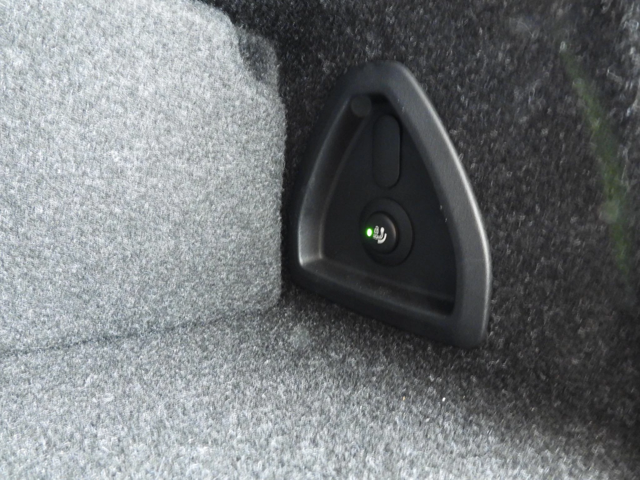 Hoofdafbeelding BMW i5