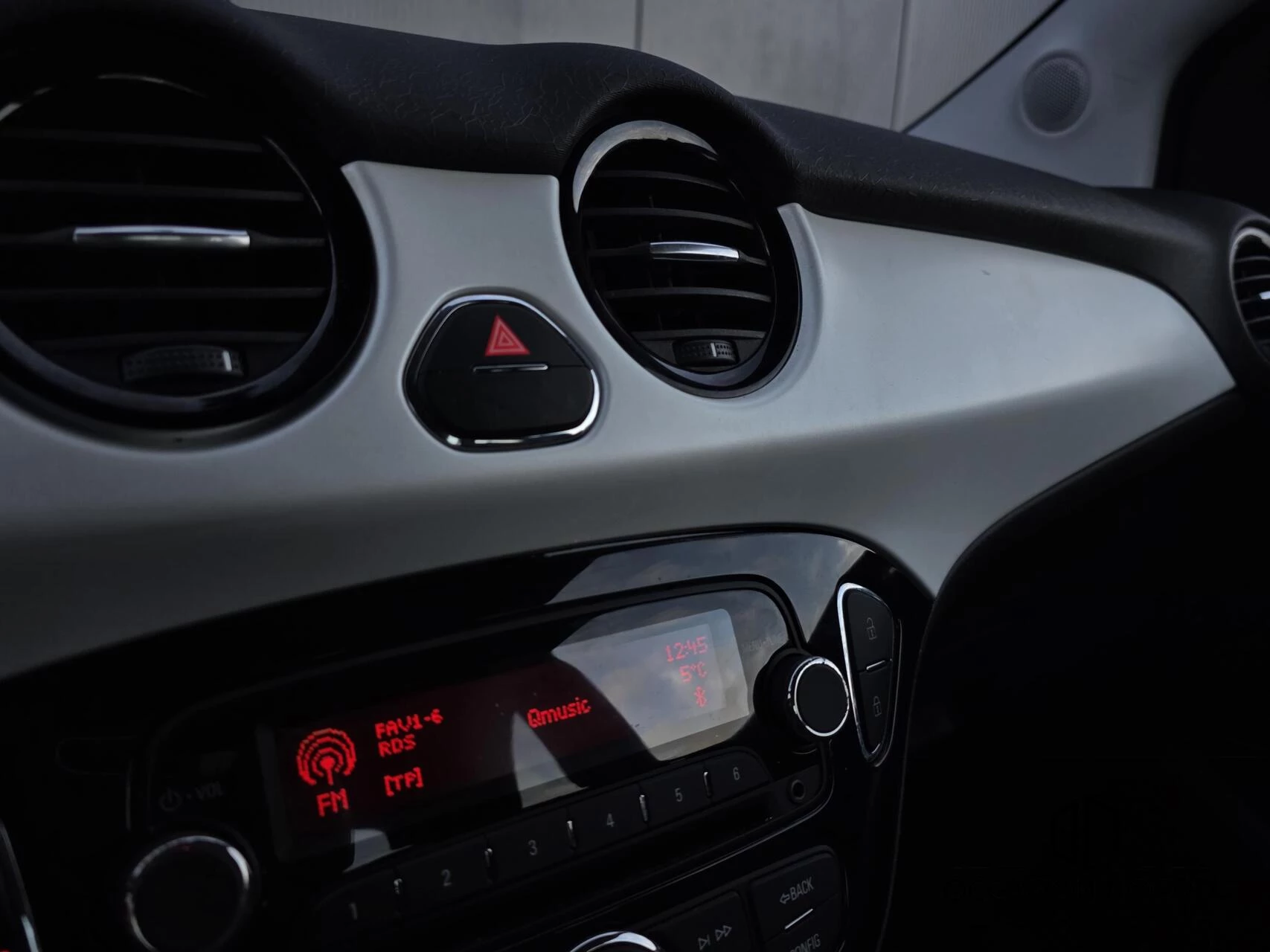 Hoofdafbeelding Opel ADAM