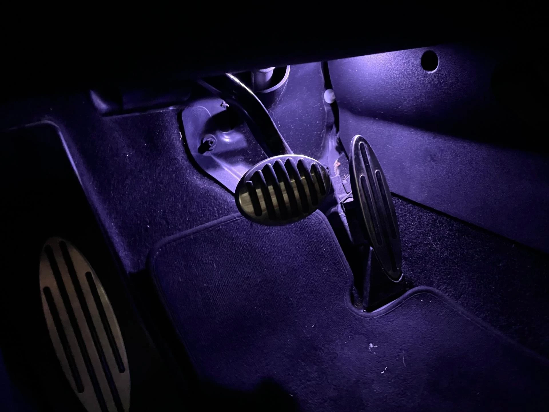 Hoofdafbeelding MINI Cooper S