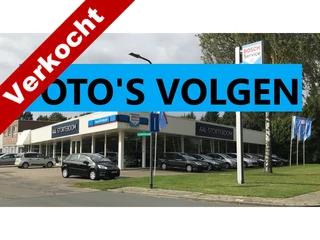 Audi Q3 45 TFSI e Quatrro S edition | Hybrid | LED | 2x S-line | Sportstoelen | Apple Carplay | PDC 
