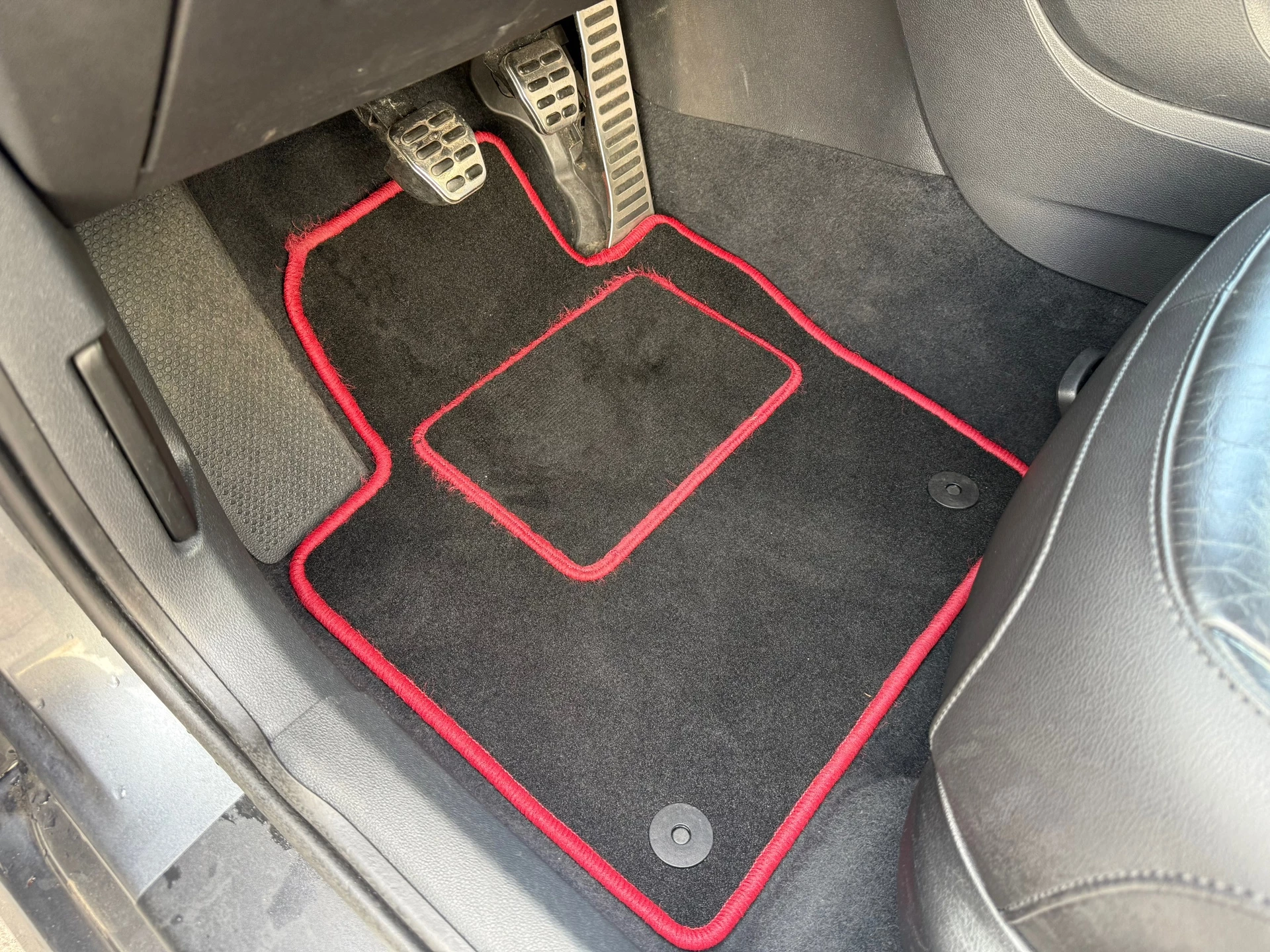 Hoofdafbeelding Volkswagen Beetle