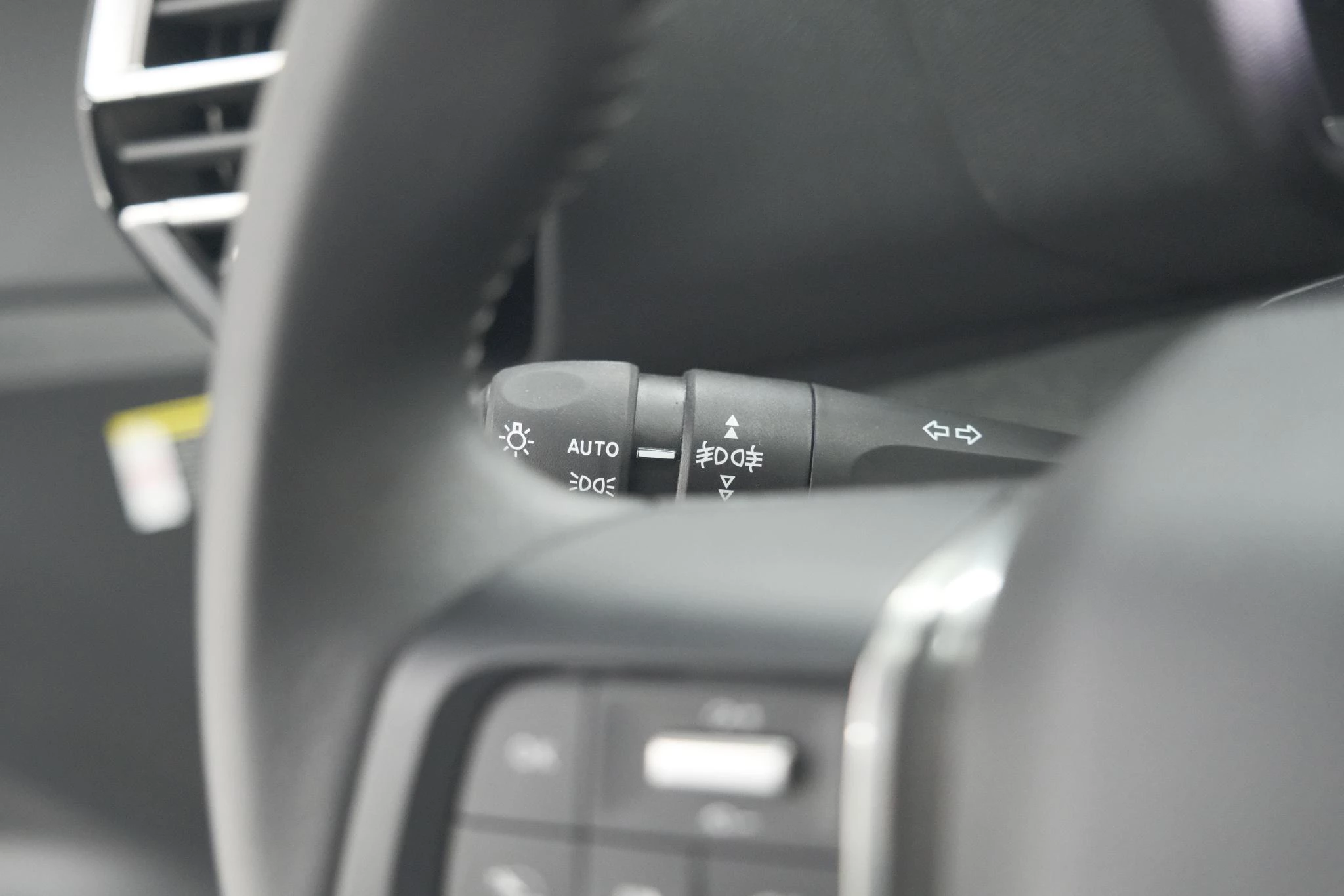 Hoofdafbeelding Citroën ë-C4