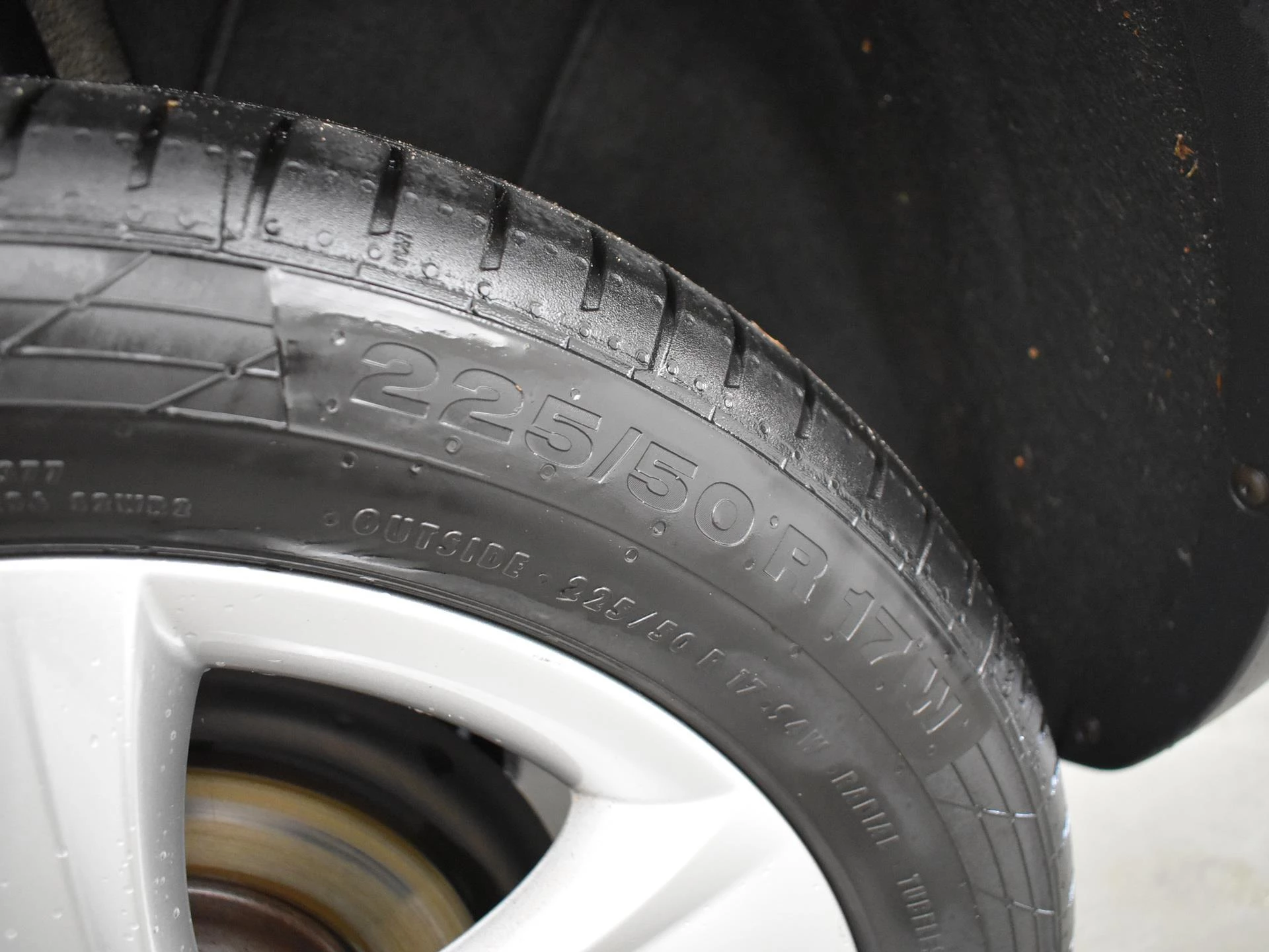 Hoofdafbeelding Škoda Yeti