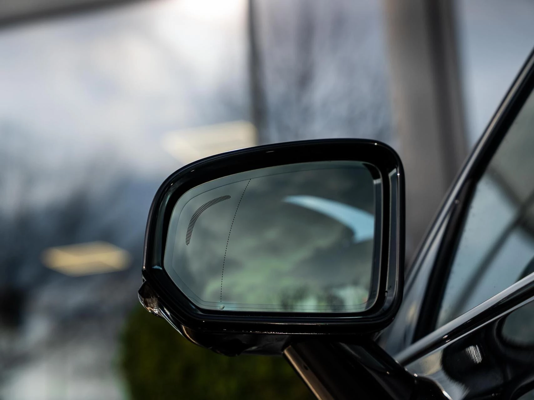 Hoofdafbeelding Volvo S60