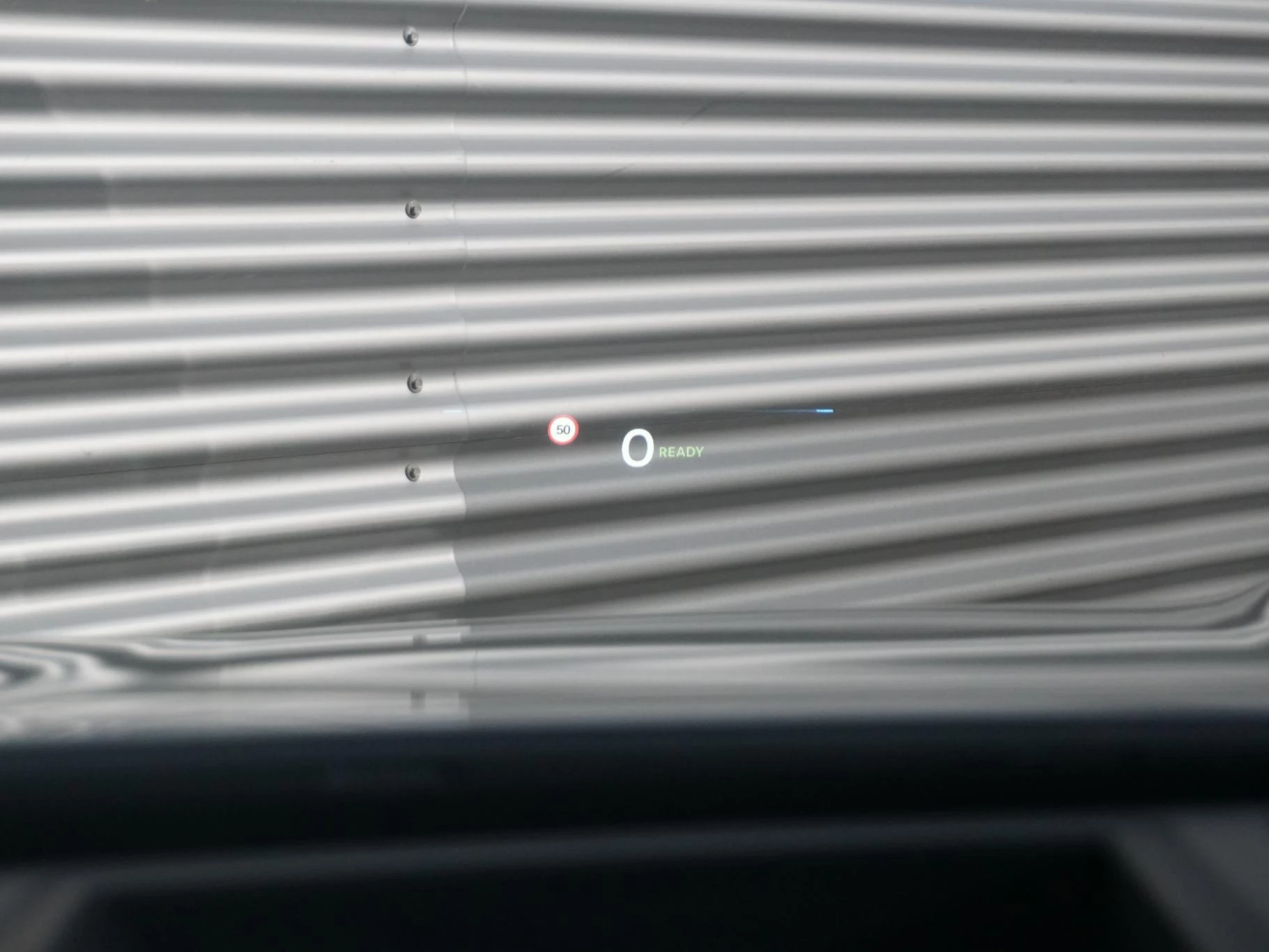 Hoofdafbeelding Opel Grandland