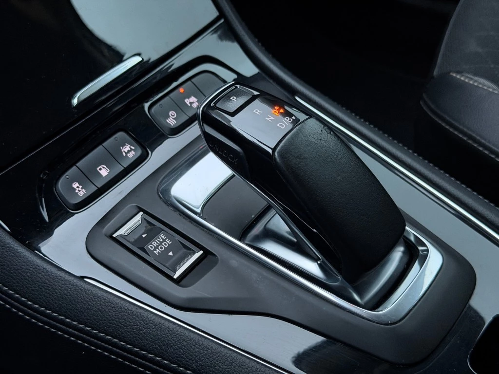 Hoofdafbeelding Opel Grandland