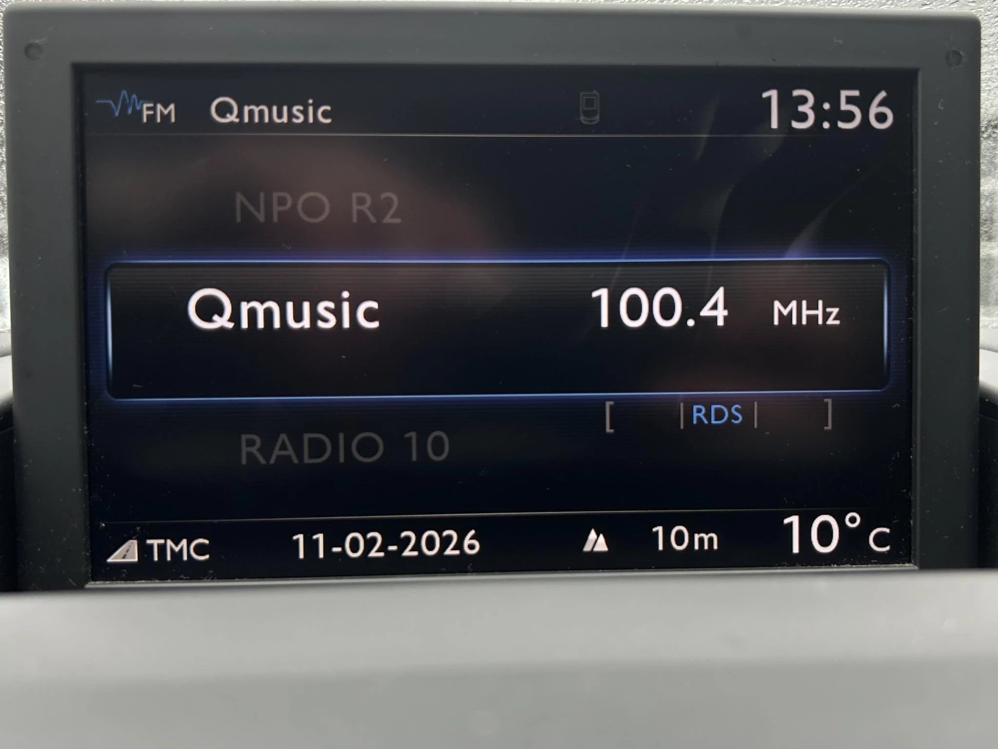 Hoofdafbeelding Peugeot RCZ