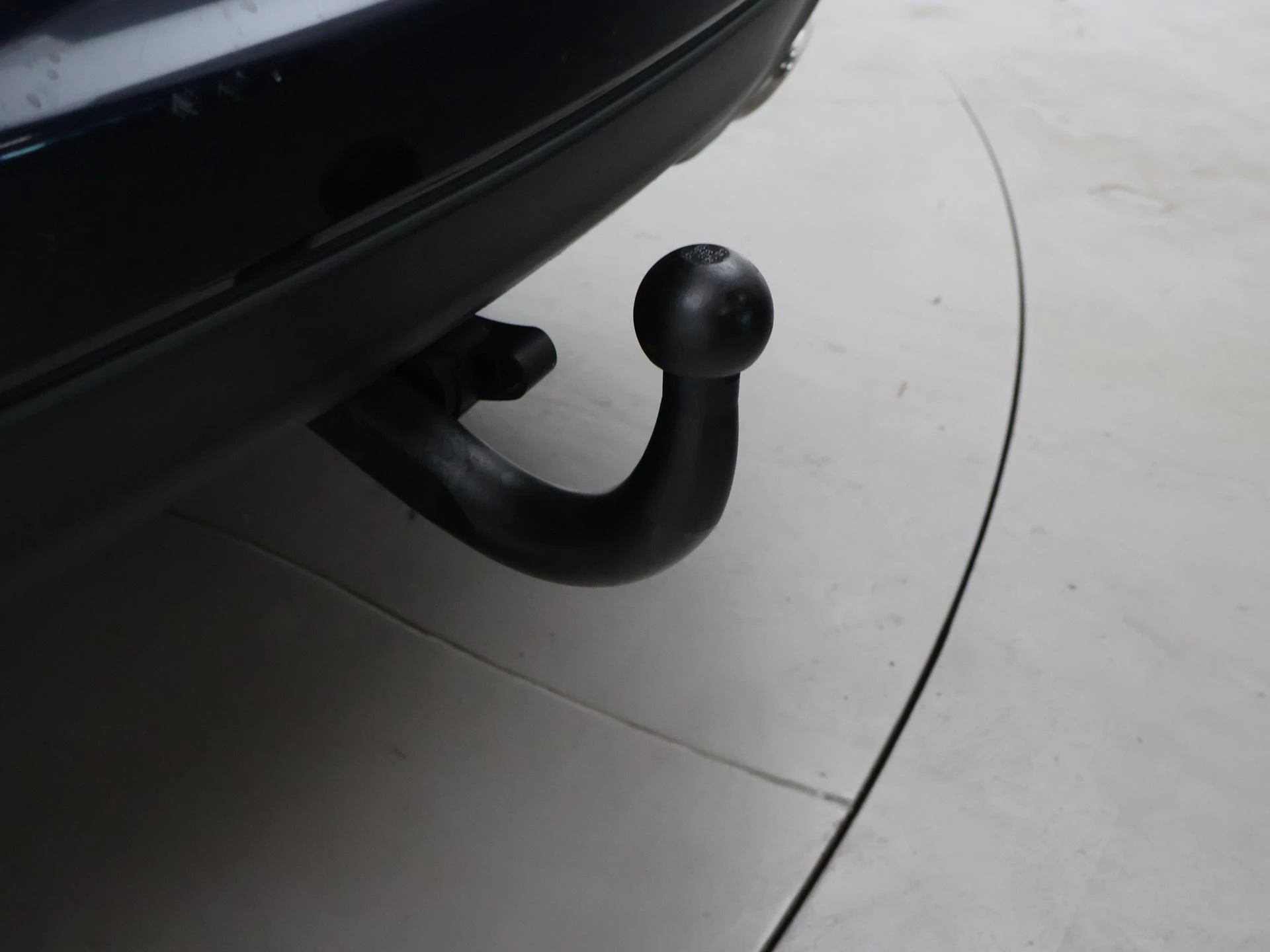 Hoofdafbeelding Jaguar XF