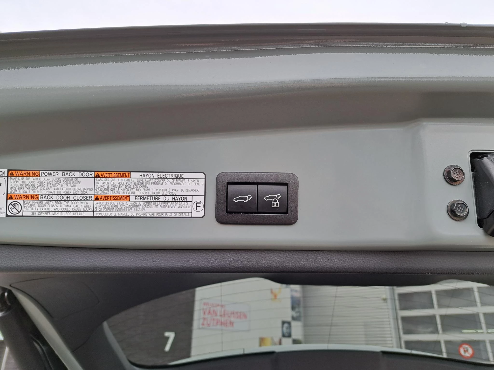 Hoofdafbeelding Toyota Corolla Cross