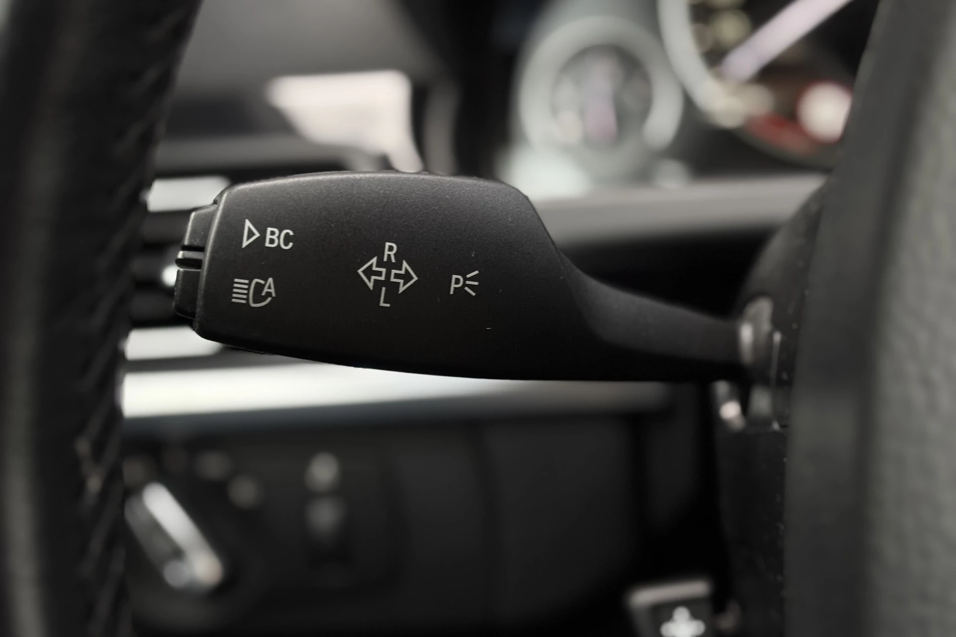 Hoofdafbeelding BMW 6 Serie