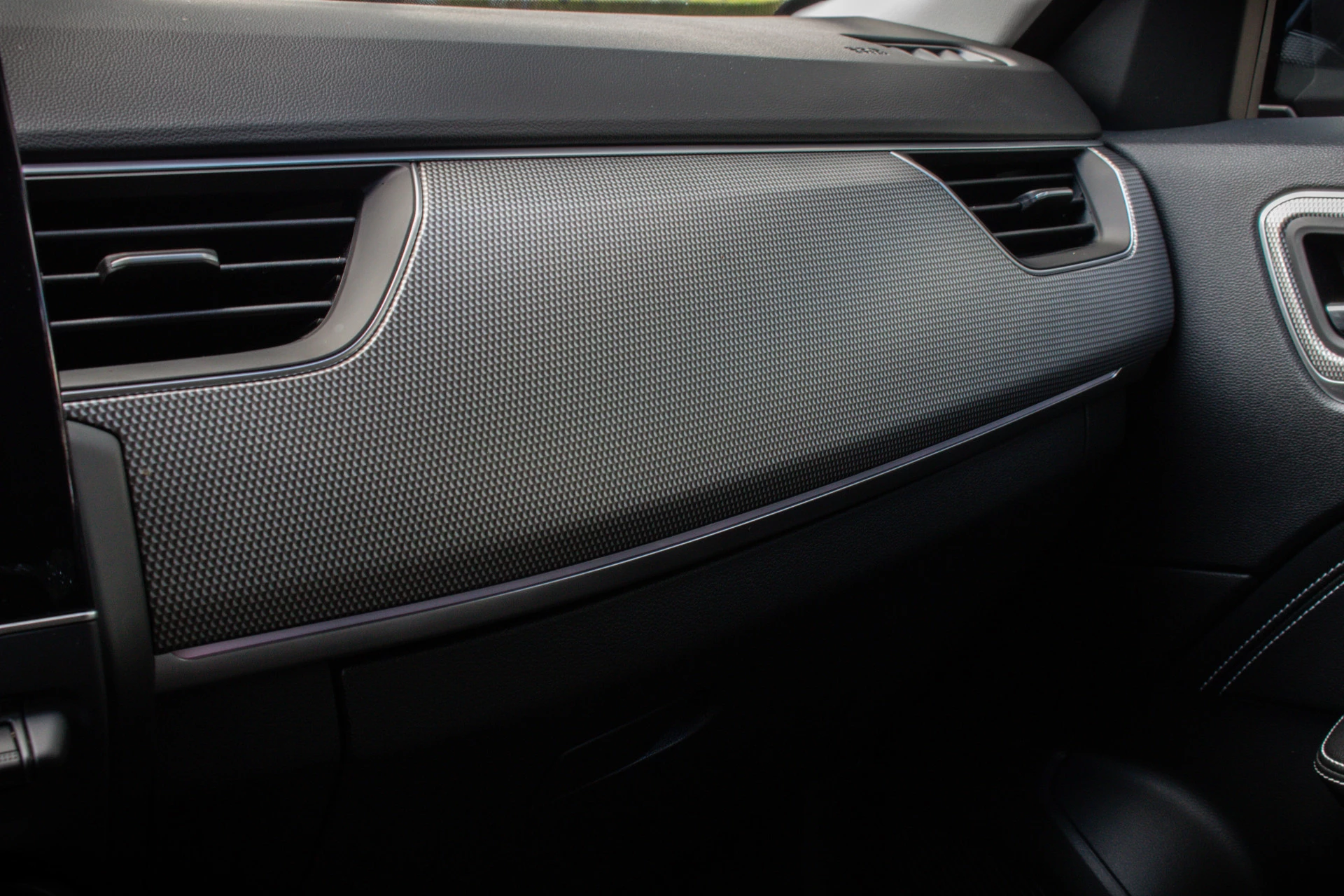 Hoofdafbeelding Renault Arkana