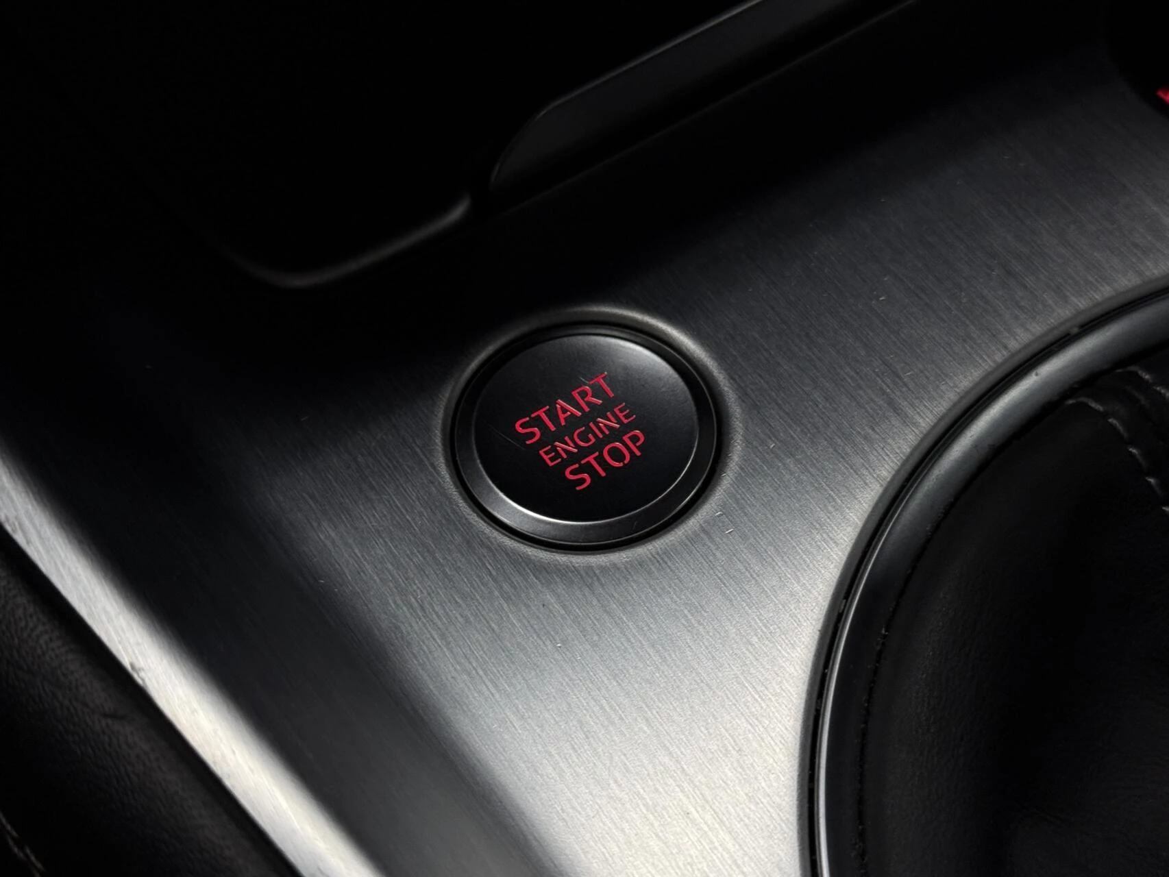 Hoofdafbeelding Audi TT