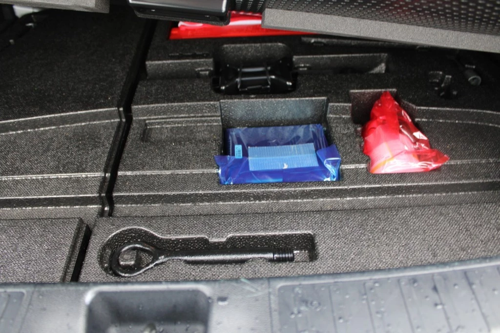 Hoofdafbeelding Toyota Prius