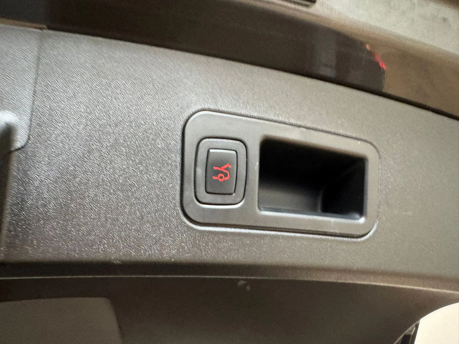 Hoofdafbeelding Tesla Model S