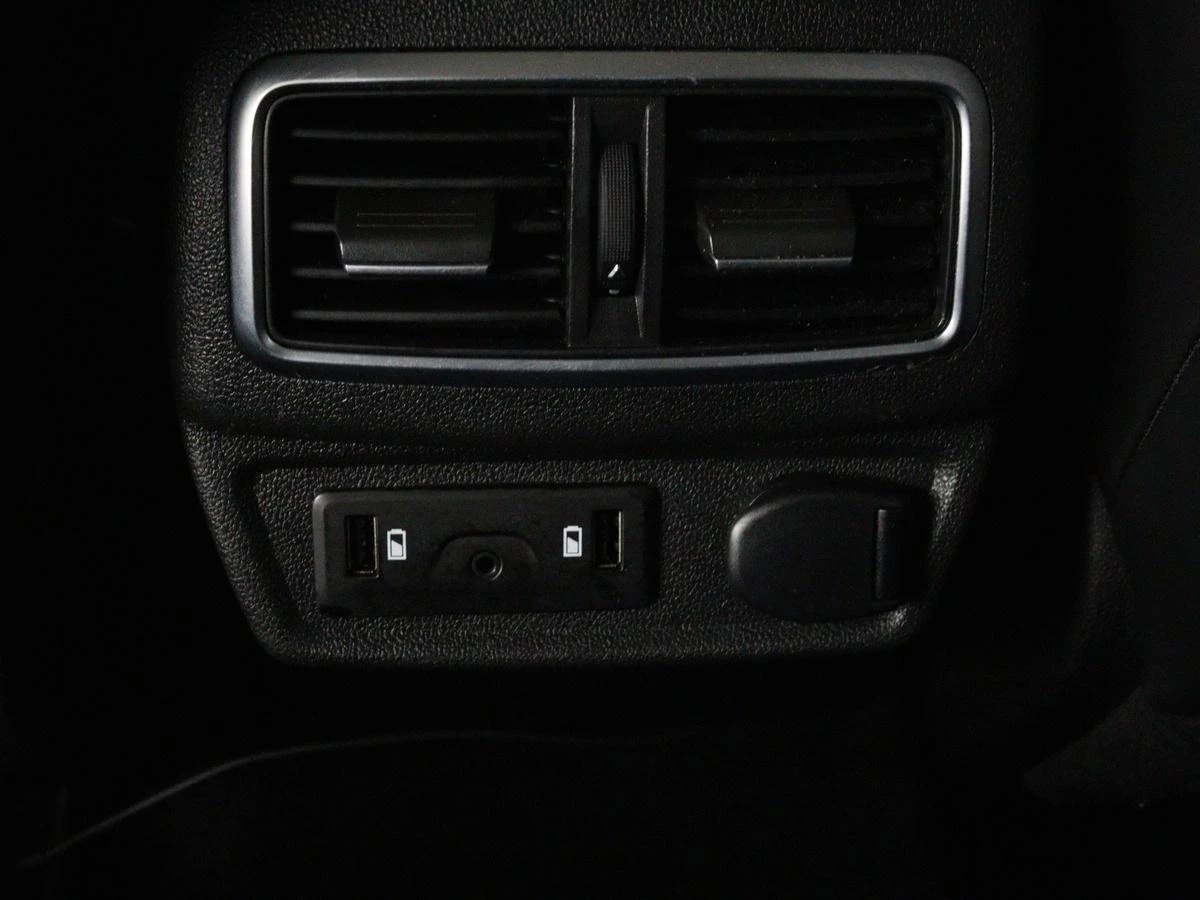 Hoofdafbeelding Renault Talisman