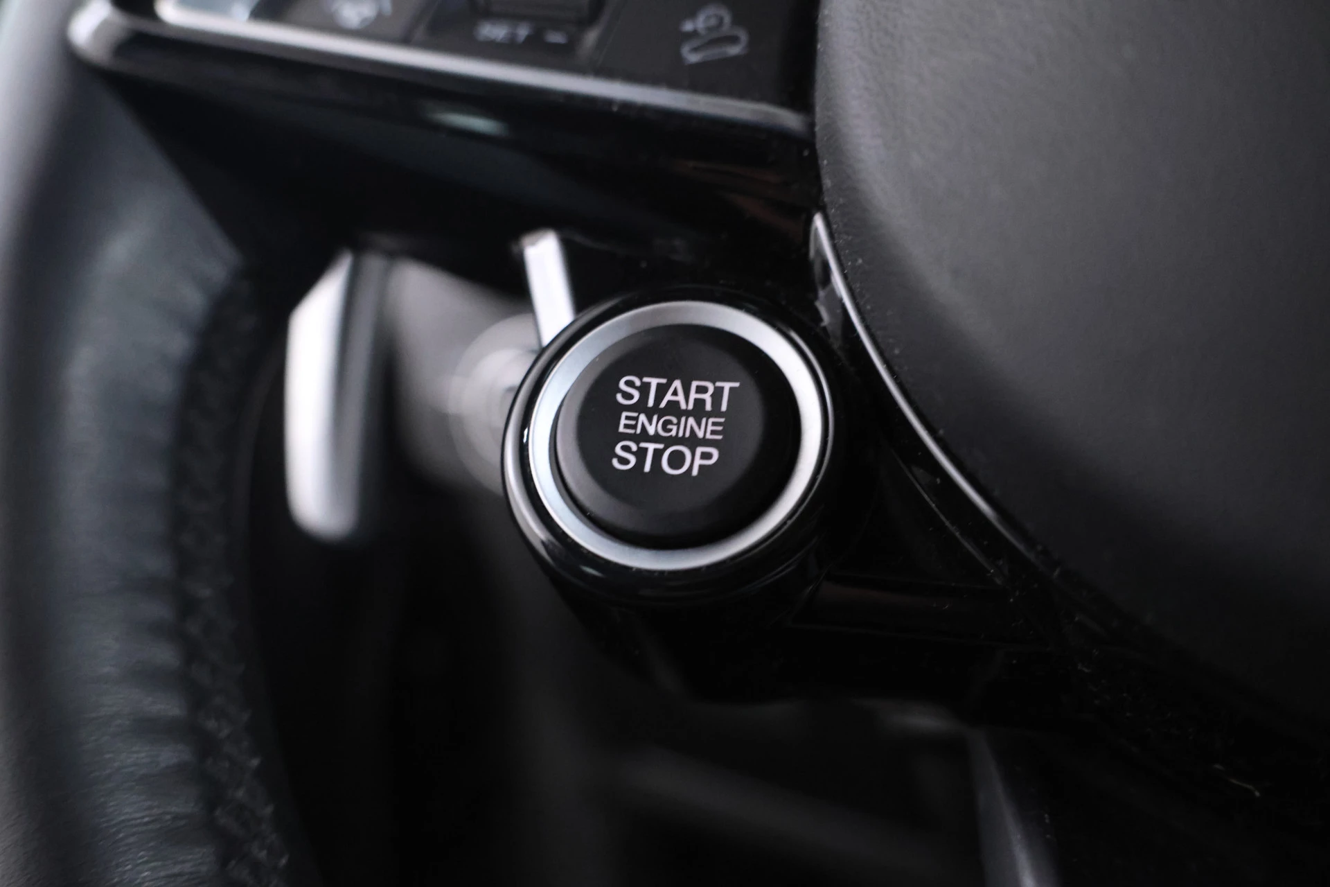 Hoofdafbeelding Alfa Romeo Stelvio