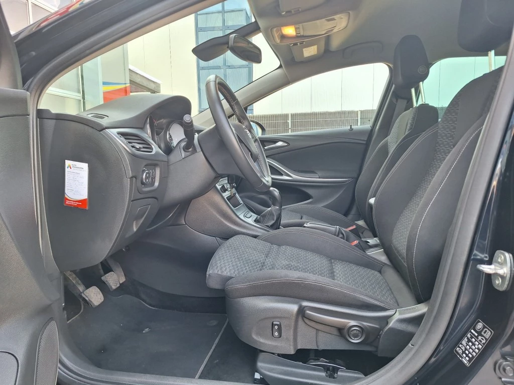 Hoofdafbeelding Opel Overige