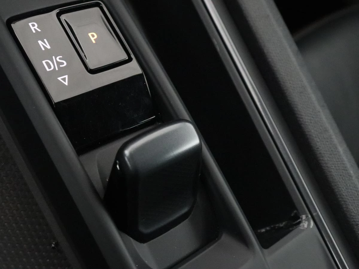 Hoofdafbeelding CUPRA Leon