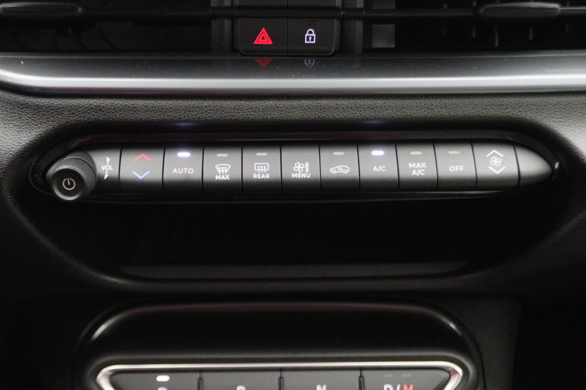 Hoofdafbeelding Fiat 600