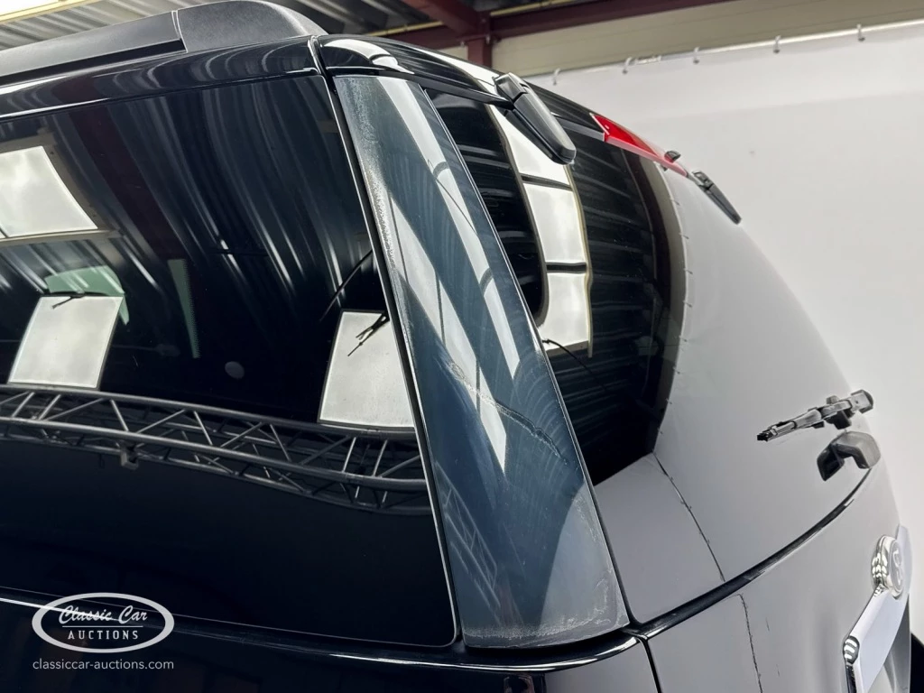 Hoofdafbeelding Ford Explorer