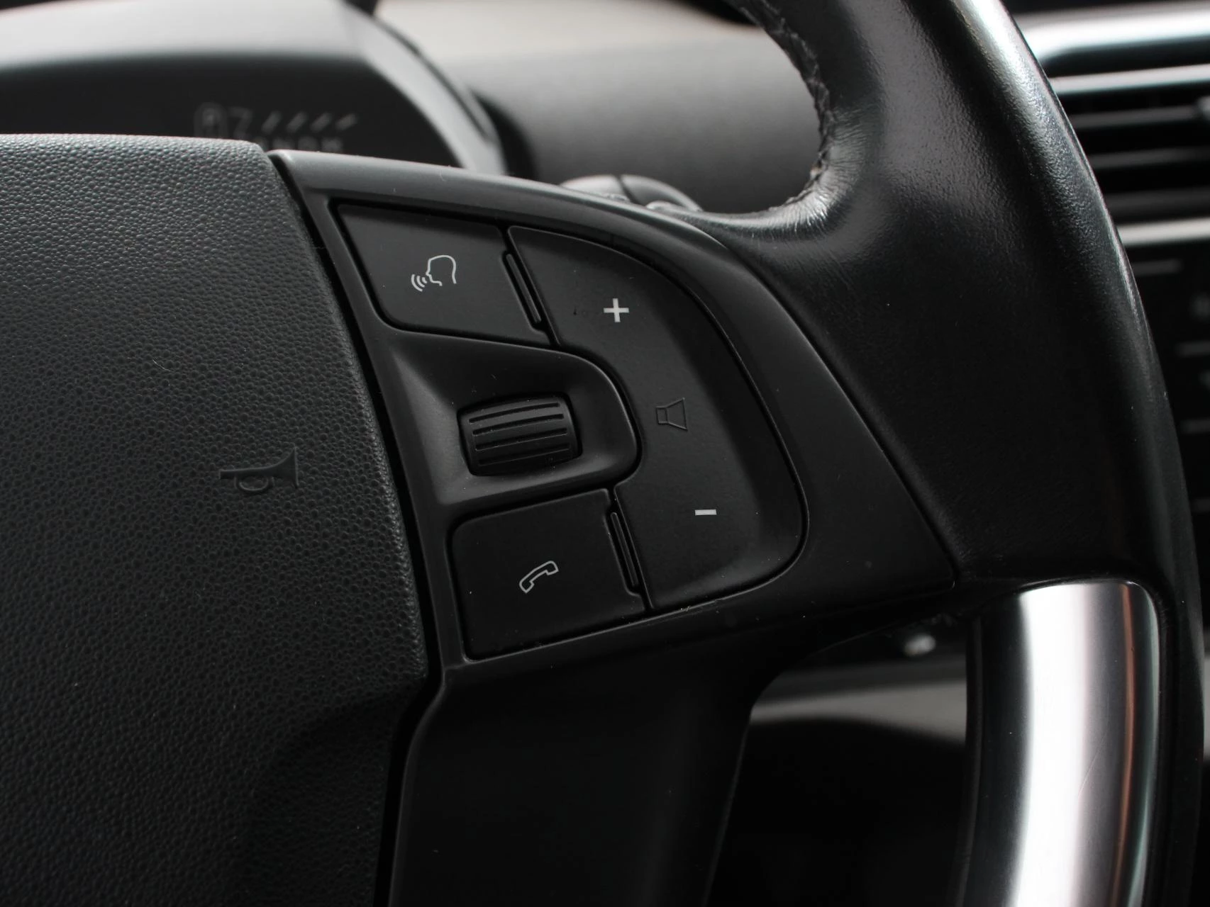 Hoofdafbeelding Citroën C4 Picasso