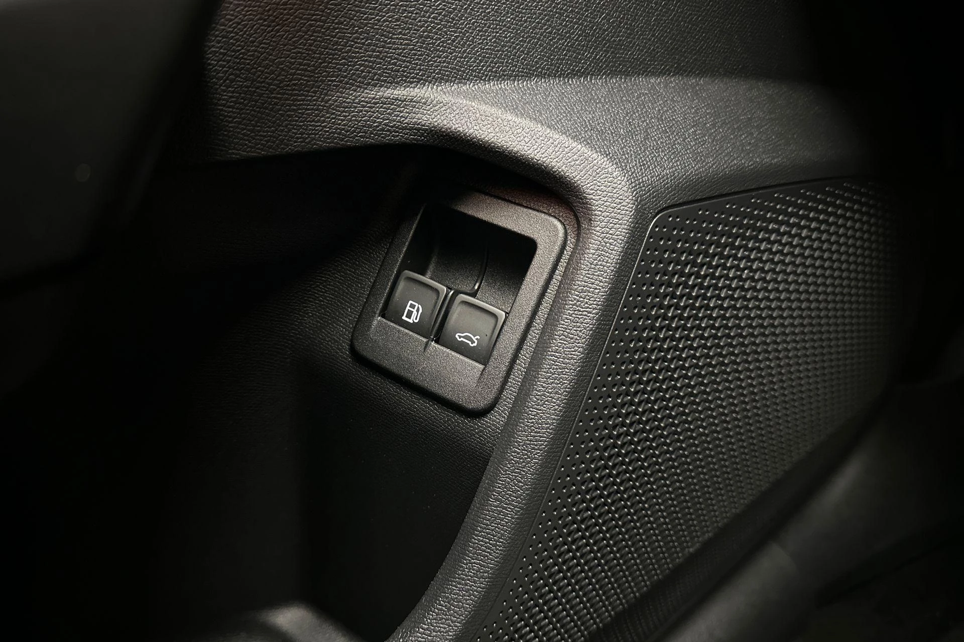 Hoofdafbeelding CUPRA Leon Sportstourer