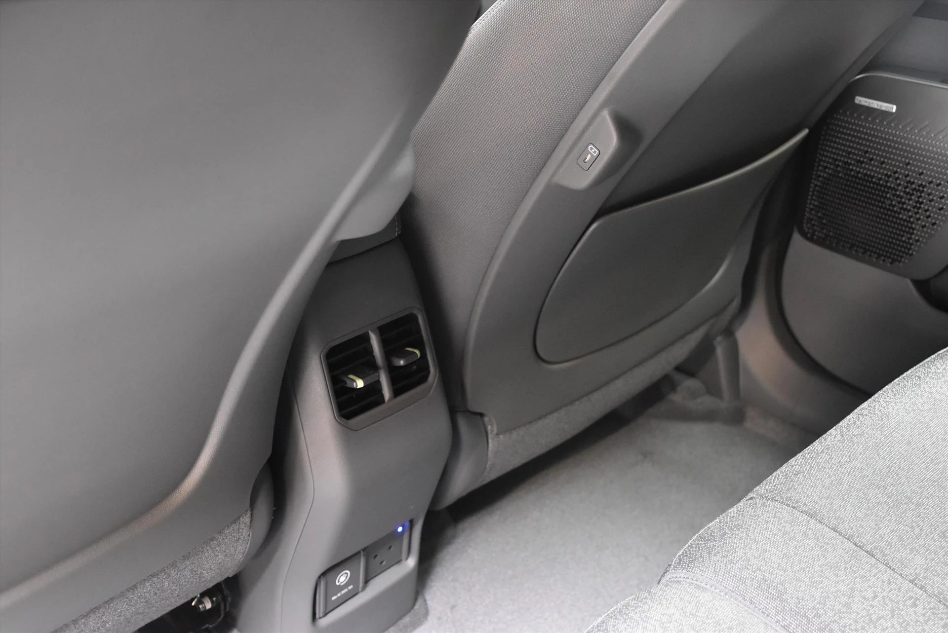 Hoofdafbeelding Kia Ev2