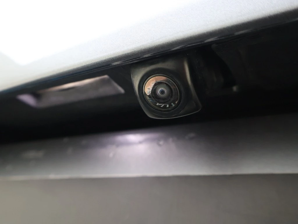 Hoofdafbeelding Lexus UX