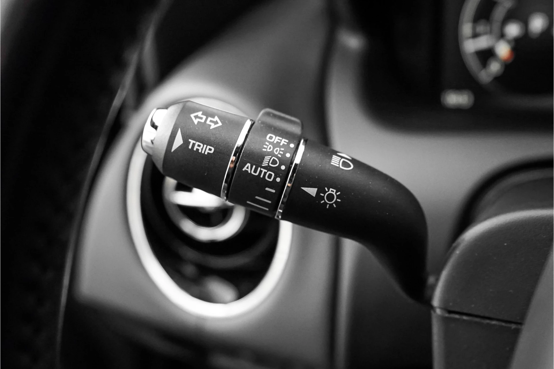 Hoofdafbeelding Jaguar XJ